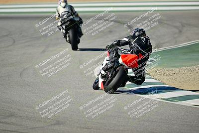 media/Oct-25-2025-2WTD (Sat) [[1e4a1f2fa2]]/A Group/Session 2 (Chicane 1 and Turn 5)/